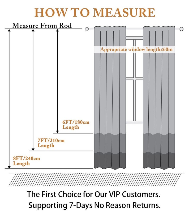 ShinyBeauty Sparkle Backdrop Curtain Fuchsia Pink 2 Panels Set Sequin Photo Backdrop 2FTx8FT Sequin Backdrop Curtain Pack of 2 - Image 5